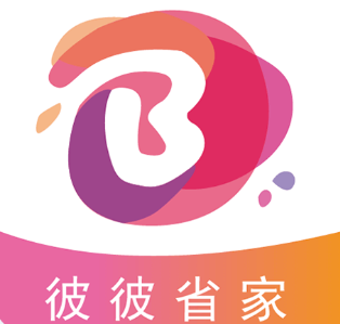 彼彼省家app