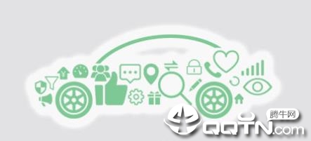 看车玩车 看车玩车