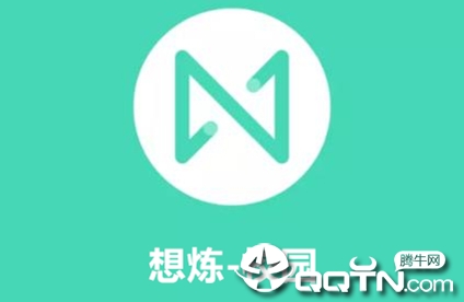 想炼校园