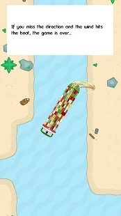 Suez Challenge(苏伊士挑战赛)