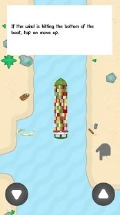 Suez Challenge(苏伊士挑战赛)