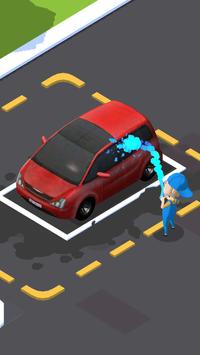 Car Fix Tycoon(汽车修理大亨)