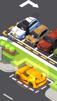 Car Fix Tycoon(汽车修理大亨)
