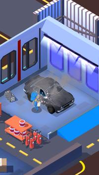 Car Fix Tycoon(汽车修理大亨)
