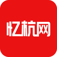 忆杭网