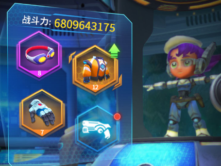 枪火之地 枪火之地