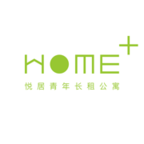 悦居home