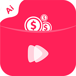 发布者APP
