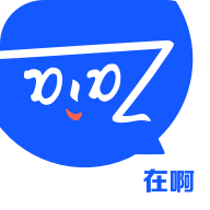 在啊app