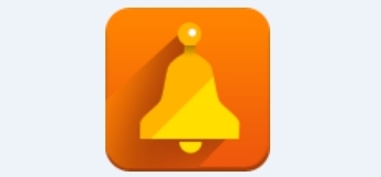 随机铃声app