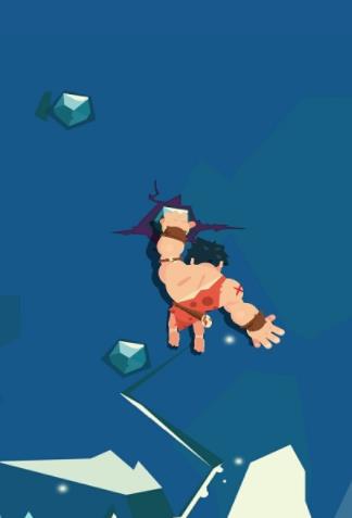 攀岩之王 攀岩之王