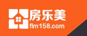 房乐美