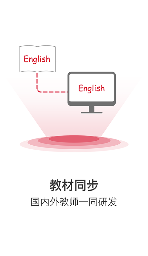 领施外教双师学院