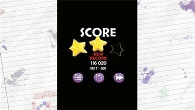 Stickman School Run(火柴人学校快跑)