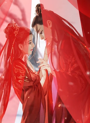 梦回京都