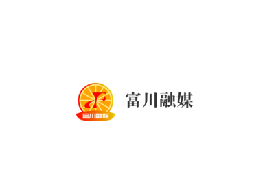 富川融媒app