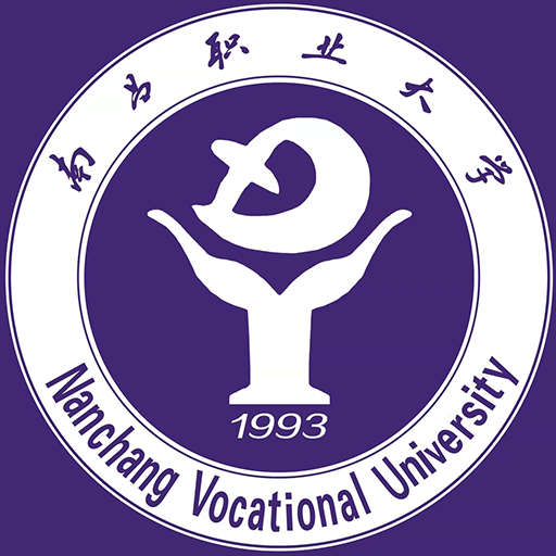 智慧校园南职app