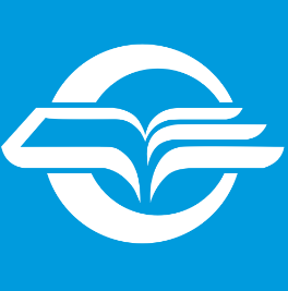 文才学堂app 文才学堂app