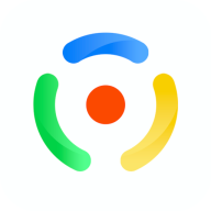 福门智慧社区app