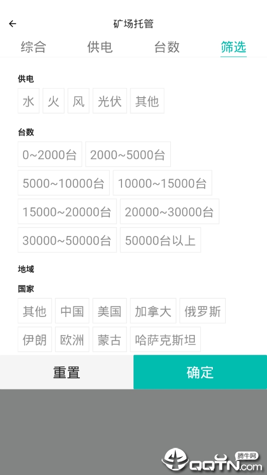 牛蛙