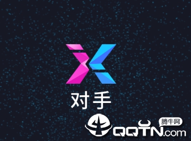 对手短视频app