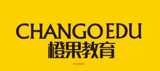 橙果校园