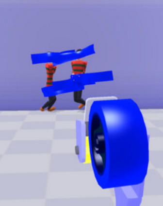 胶带封封封 胶带封封封