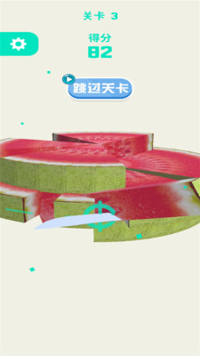 我雕工贼棒