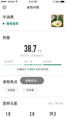 人人瘦app