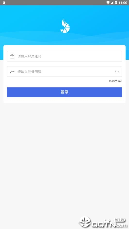 虾笨团购