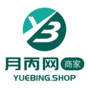 月丙网商家