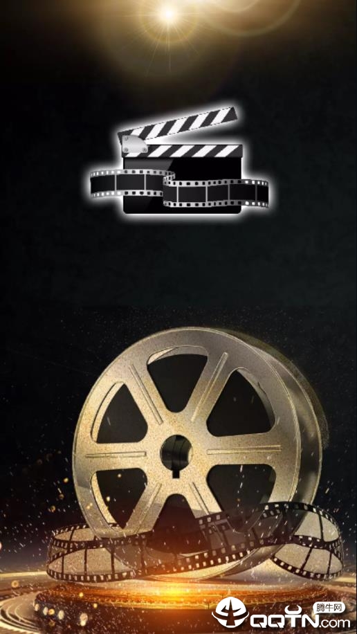 小奇视频编辑app