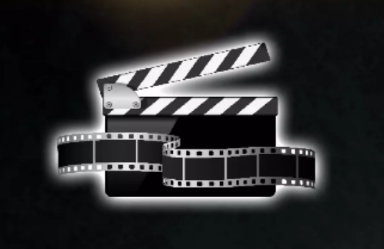 小奇视频编辑app 小奇视频编辑app