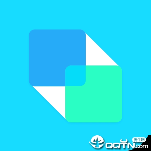 免费换图标 免费换图标