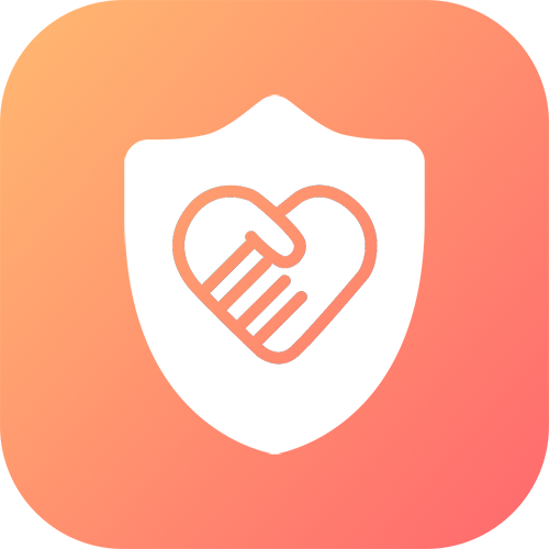 亿多宝儿童手表app
