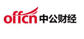 中公财经