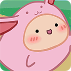 Kigurumyu(基古龙)