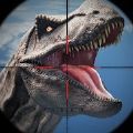 最好的恐龙猎人Dinosaur Hunter Deadly Hunt