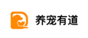 养宠有道app