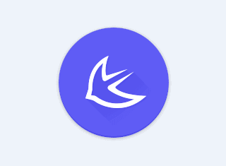 APUS桌面app