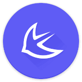 APUS桌面app