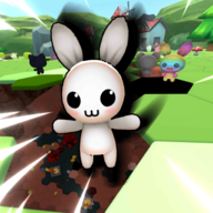 Fall Brawl(秋季斗殴)