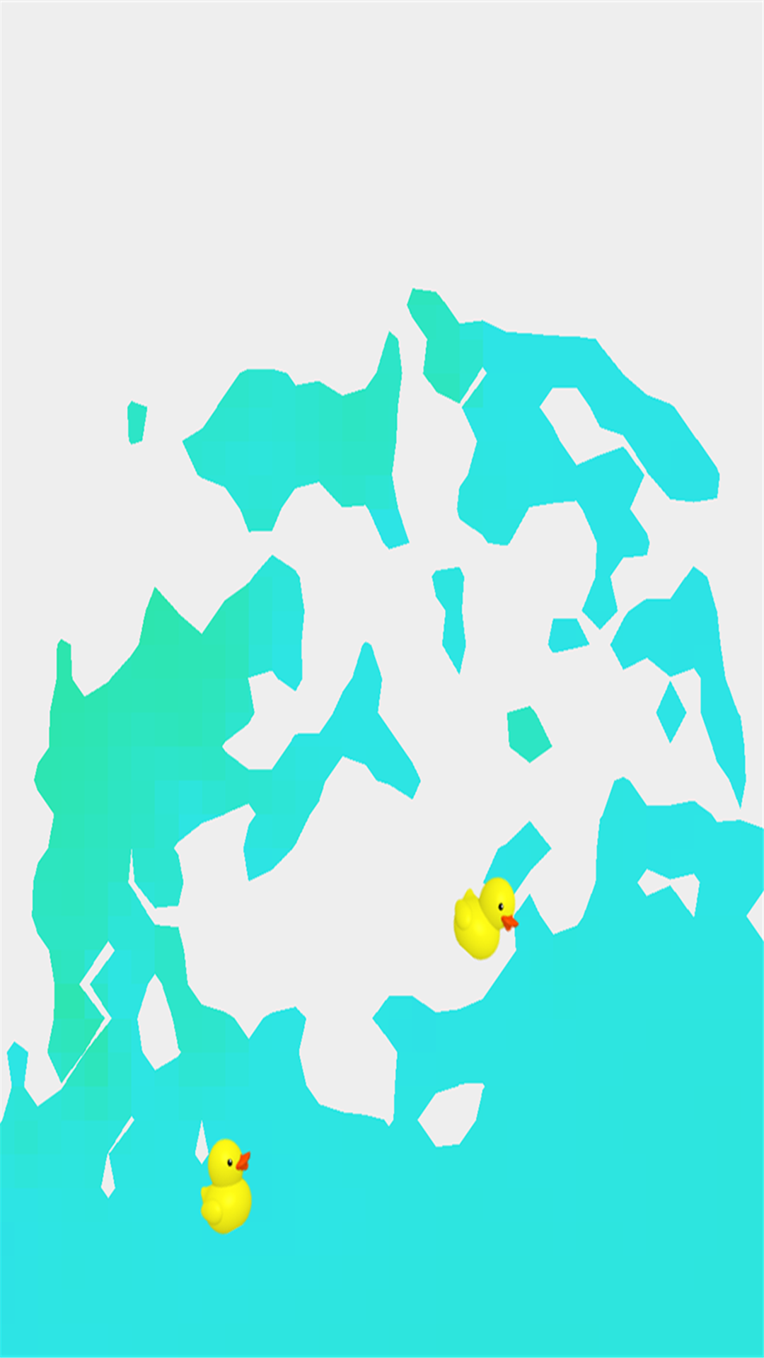 液体游戏