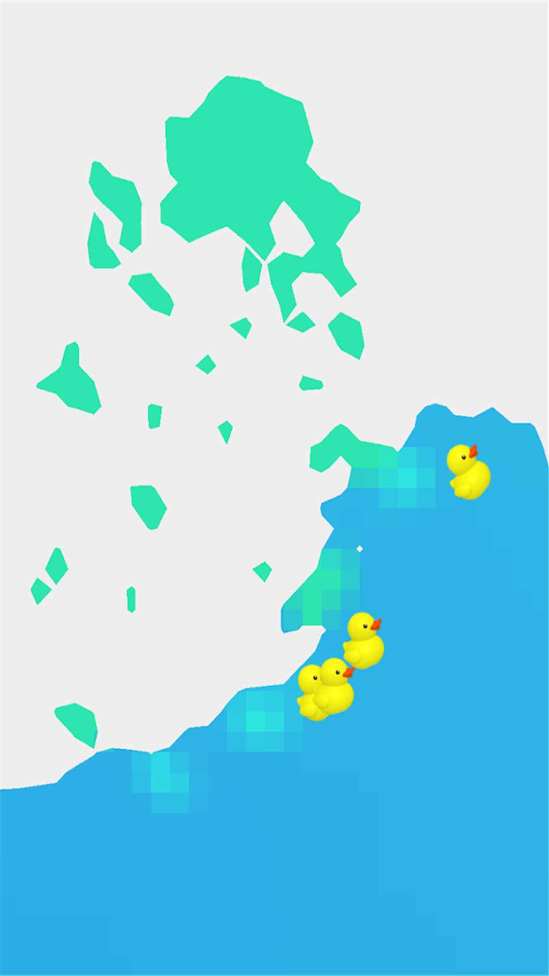液体游戏