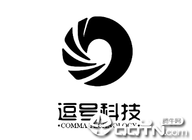 逗号生活馆app