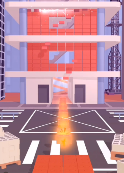 快乐包工头游戏 快乐包工头游戏