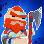 Viking Clash(维京冲突)