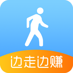 步行多多app