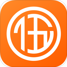 伍车学府app