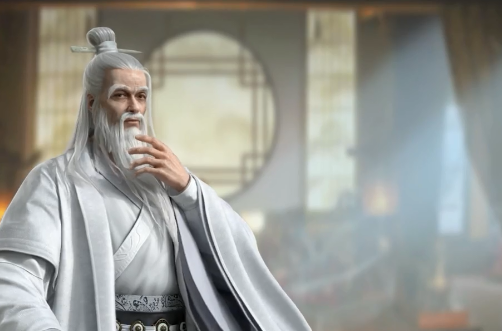 荣耀新三国测试服 荣耀新三国测试服